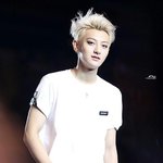 [EXO] 근데나진짜 음원공개때 <b>수업</b>인데