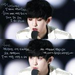 [EXO] <b>티끌</b> 모아 2등