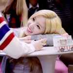 [레드벨벳] 아 오늘 <b>배추</b> 생일인데 1위까지ㅋㅋㅋㅋ