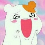 [설렘<b>일화</b>] 설레는<b>일화</b>좀풀고가