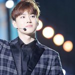 [EXO] 대한민국 <b>힙합</b>의나라
