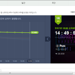 [EXO] @@50분이야!확인!!@@