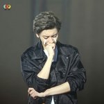 [EXO] 아니 <b>타이틀</b> 나만마음에안듬?