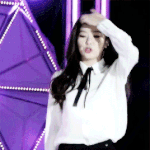 [레드벨벳] 너네 오늘 슬기도 <b>생일</b>인거 앎???