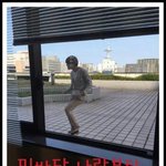 [인피니트] 성규 트윗에 우현이랑 <b>명수</b>사진은