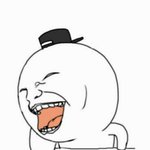 [EXO] 엑소엘이 <b>우물</b> 안 개구리?