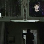 [EXO] 우리반에 시발스런 노답있음..