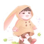 [레이] 씽이 팬아트 <b>귀요</b>워~~~ㅋㅋㅋㅋㅋ