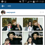 [EXO] 이 콘서트 빽<b>녀들</b> 사진찍을사진찍은겈ㅋㅋㅋ