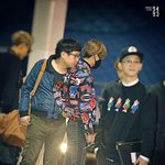 [EXO] 이거 당이 왠지 <b>처량</b>해보임...