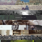 [EXO] 내가 방금 콜미베이비 콘서트 <b>VCR</b> 보고 느낀건데