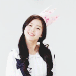 [모든팬덤] 곧 데뷔할 <b>wm</b>걸그룹 이름+나이 정리