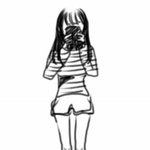 [댓글부탁해] 레즈 언니 만난 <b>썰</b>
