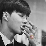 [EXO] 우리뮤비몇일에나올꺼같냐?