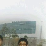 [EXO] <b>성형</b>안해도 못생긴 첸..