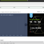 [EXO] @@15분이올시다!!들어와!!!@@