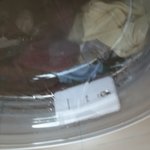 [댓글부탁] 폰이세탁기에돌아가고있어요(+후기