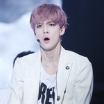 [EXO] 재1중 <b>리즈시절</b>삘 솔직히 나지않냐 ㄷㄷㄷ