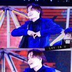 [EXO] 카이 코 성형<b>안</b>함ㅋㅋㅋㅋ<b>사</b>진유