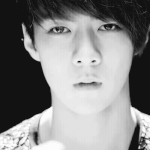 [EXO] 재1중이팬 내<b>친구</b>가 닮았다고함 비교짤도 가져와<b>봄</b> ㄹㅇ