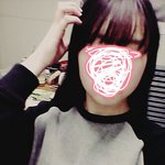 [댓글부탁해] 내 얼굴형에 어울리는 <b>헤어</b>스타일은 어떤것같음?