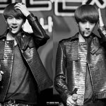 [EXO] 세 훈 이 중 독 증 .........@@
