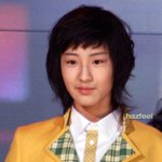 [EXO] ㅇㅇ찬열이 <b>자연</b>미남 맞음
