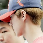 [EXO] 세 훈 이 넘 흐 긔 <b>여</b> <b>워</b> ....... ㅠ^ㅠ