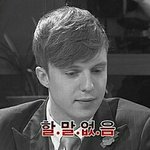 [조언좀] 나진짜 개나쁜년인거 아는데