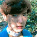[EXO] 엑소노래중에 존나 <b>상큼</b>한 노래 있어????
