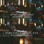 ++수정))남자분들 번호딴여자 프<b>사가</b> 이거면 기분이 어때요?