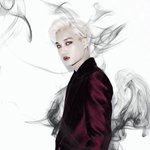[EXO] 이게 <b>컴백</b>  <b>티저</b>사진이었으면 어땠을까???
