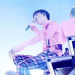 [EXO] 욕 잘하는애들 들어오봐