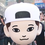 [EXO] <b>서준</b>이가 귀엽냐 vs 서언이가귀엽냐