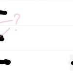 [댓글<b>고고</b>] 카톡에서 저거 뭐야..?