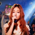 [댓글부탁해] 나지금 k-<b>pop</b>스타 보고있는뎁