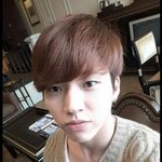 [인피니트] 한치두<b>치세치</b>네치