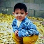 [EXO] 집이 좀 그래서 처음 <b>스</b>밍돌리는데 모르겠어
