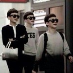 [EXO] 야 짐아켓에서 사면 포스터 <b>선택</b>할수있음?