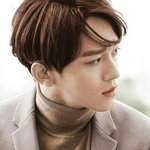 [EXO] 야 지금 앨범<b>사면</b>