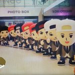 [EXO] <b>타</b>퀴 앨범 많이팔릴까봐 무섭나<b>봄</b>