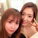 이정도면 연예인뺨치는데..어떻게생각하세요?