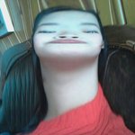 [댓글부탁] 나 <b>타조</b>처럼 나온 엽사가 있는데 비슷해요?