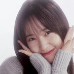 [EXO] 니넨 <b>엘라</b>에서 어느부분이 제일 좋음