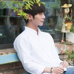 <b>yg</b>비공개 남자연습생