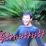 [EXO] 야한건 이게 <b>갑</b> 아님?