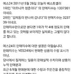 [EXO] <b>판매</b>지수가 이런<b>거래</b>