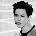 [EXO] 그래 <b>이런</b><b>얘기</b>할 때도 