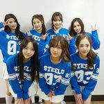 인피니트러블리즈 제발;;