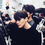 [EXO] 미친 뷰티풀 뭔뎈ㅋㅋㅋㅋㅋ